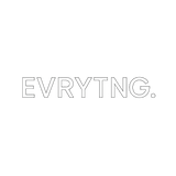 EVRYTNG