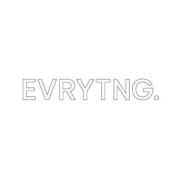 EVRYTNG